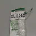 amFilm Auto-Alignment OneTouch for iPhone 16 Pro [6.3''] Screen Protector + Camera Lens Protector, Tempered Glass, 30 seconds Installation, Bubble Free, Case Friendly, Anti-Scratch [2+2 Pack]