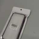 SUPFINE Designed for iPhone 14 Plus Case,Premium Liquid Silicone with [Soft Anti-Scratch Microfiber Lining][Upgraded Camera Protection] Slim Shockproof Phone Case for Men Women Girls,Dark Purple