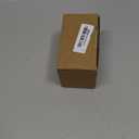 No.81900D3E00/DK367 Ignition Lock Cylinder for Hyundai Tucson 2015-2021 1.6L 2.0L 2.4L Ignition Switch Door Lock Cylinder Metal