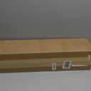 Hotel Scent Diffuser Starter Kit - 1000 Square Feet, 7 Ambient Light Settings, Includes 5 Essential Oils for Hotel Aromatherapy, Hotel Scent Diffuser,for Hotels, Homes, and Large Rooms