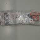 2 x Scotch 8 Precision Scissors Great for Everyday Use (1448)