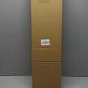 Windshield Sun Shade for Chevrolet Blazer 2019-2025. Full Coverage Rearview Mirror Shade for Ultimate Protection (Upgrade Shiny Silver)