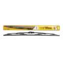 Invisible Glass Rain Defense 24" Conventional Wiper Blade