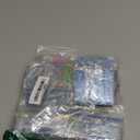 12 Pcs DIY Diamond Art Bookmarks for Adults Women Beginners Acrylic Dotz Diamond Art Bookmarks Kit Diamond Painting 5d Floral Rhinestone Bookmark Diamond Art Book Marks with Tassels Crafts Supply