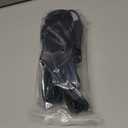 TV Antenna Indoor,Antenna for Smart TV for Long Range Reception and All Smart/Old TVs, HD Digital Antenna with Amplifier Signal Booster for Local Channels,Supports 4K 1080p