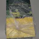 Not Ours Alone: Patrimony, Value, and Collectivity in Contemporary Mexico