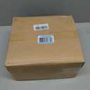 unuaST 20LB Silica Gel for Drying Flowers, Flower Preservation Kit