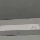 OUTXE 5 Pack Bottle Brush Set, 5-in-1 Water Bottle Cleaner Brush, 15"" Long Handle Bottle Cleaning Brush, 3 Straw Brush, Removable Nipple Brush, Detail Brush for Cup Lid Gap, WBBSBLB5 (Blue)