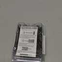 Backerboard Screws 1-1/4" Box of 200