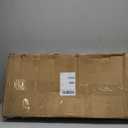 CARL Heavy Duty Rotary Paper Trimmer 25 inch. - 12250
