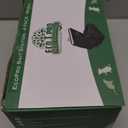 Mouse Bait Station | 4-Pack Indoor & Outdoor Mouse Bait Stations | Bait (Not Included) is Secured by Lock & Key | Pet & Child-Safe Alternative to Mouse Traps | For Mice Only - by Eco Pro Pest Control