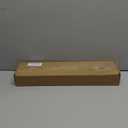 ENJOYBASICS Gold Shower Curtain Rod 30 to 76 Inches, 1 Inch Stainless Steel Adjustable Spring Tension Rods No Drill for Bathroom, Closet, Window, Room Divider, Never Rust, Non Slip