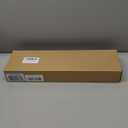 4PCS Mahjong Racks with Pushers, Clear American Mahjong Tile Racks and Pushers Holder, Mahjong Accessories Racks with 3PCS Dice