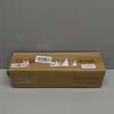 Cat Wall Climbing Carpet - Cat Wall Climber 50" x 17" with Fixed Nails  Scratching Rug Wall Scratchers for Indoor Cats | Climbing Wall Carpet | Scratching Mat.