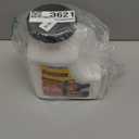 Scotwood Industries 9.5J-HEAT Prestone Driveway Heat Concentrated Ice Melter, 9.5-Pound (1 Count (Pack of 1))