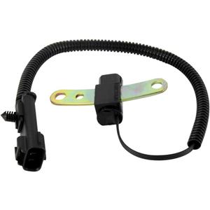56027865AB PC169 5S1717 56027867AB 56041819AA Crankshaft Position Sensor Fit for Jeep Wrangler TJ Cherokee Dodge Dakota 1997 1998 1999 2000 2001 2002 2003 2004