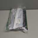 PRETTYGARDEN Women's Summer 2 Piece Outfits Lounge Sets Short Sleeve Tee Shirts Tops Blouses Pockets Printed Shorts Tracksuit (X-Large, Floral Black Multicolored)