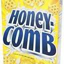 Post HoneyComb Cereal 12.5 oz ( 2 Pack), Best By: OCT 10 2025