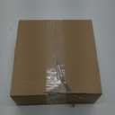 48 Pcs Western Cowboy Plastic Cups Disposable Wild West Rodeo Plastic Drinking Cups for Wild West Cowgirl Wedding Birthday Themed Party Favors Decorations Supplies(8oz)