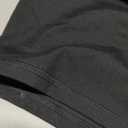 Shorts for Women's Size M