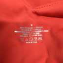 SAUNGKUAI Women's Bodysuit Plunge Deep V Neck Backless Sleeveless Going Out Tank Tops Thong Body Suits Leopard (Medium, Red)