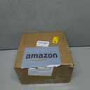 696N-R02 B Unit for NuTone S97012026 Fan,for Broan 688 Replacement Motor,S97012026 Assembly for Broan 688-K,688-J,688-H,688-G,for Nutone 696N-R02 B Unit 50CFM Fan Replacement for 688 Motor