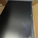 Philips 24 Inch Computer Monitor FHD 100Hz VA VESA Flicker-Free, 241V8LB