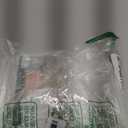 Fog Machine Liquid - 32 oz Tillbrook Fog Machine Fluid - High Density & Long-Lasting Fog Juice - Low-Lying, Universal, Water-Based Solution for Spooky Halloween Parties, Haunted Houses, & Concerts