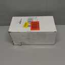 CCIYU Turn Signal Switch 2330825 26062269 26083636 Fit 1998-2005 for Chevrolet Blazer, 1998-2004 for Chevrolet S10, 1998-2001 for GMC Jimmy, 1998-2004 for GMC Sonoma, 1998-2000 for Isuzu Hombre