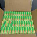 P&G Professional Gain Powder Laundry Detergent for Regular and HE Washers, Original Scent, Single Use (Case of 156)