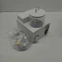 Portable Veterinary Suction Machine 1000mL for Home Care