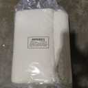 Beige Dreamy Nights Comfy Delights King Quilt Set, 100% Cotton 