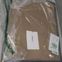 Picrit 17x22 Picture Frame, Photo Frame for Wall Mounting Display, Black