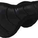 180s Down Behind The Head Adjustable Earmuffs, Women's