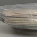 3 Sprouts Toy Storage Organizer: Toy Box Cube Organizer for Playroom, Nursery  Foldable Storage Bin  Unicorn