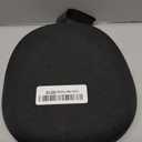 Sony WH-1000XM6 The Best Noise Canceling Wireless Headphones, HD NC Processor QN3, 12 Microphones, Adaptive NC Optimizer, Mastered by Engineers, Studio-Quality, 30-Hour Battery, Black