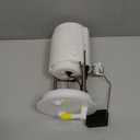 KAX Electric Fuel Pump Module Assembly Compatible with 2013-2017 Honda Accord 2.4L, 2017 Accord 2.0L, 2015-2020 Acura TLX 2.4L, FG1544