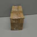 12PCS Metal Garden Hose Guide Spike, Hose Guides for Garden Heavy Duty, Cast Iron Garden Hose Guides for Outside, Rustproof Coated Hose Guide Stakes for Lawn & Yard, Plant & Flower Bed Protection