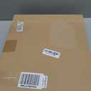 Bread Proofing Box, Three-sided Heating Foldable Zippered Sourdough Warmer Heater w/Adjustable Temperature & Timer Controller, Pizza Dough Proofing Sour Dough Starter Kit Making Baking Supplies Gifts