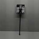 Shoreline Marine LED All-Around Light Clamp-On
