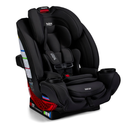 Britax One4Life All in One Car Seat, Up to 10 Years of Use — Raven Black
Rear & Forward Facing and Booster Mode; Extended Rear-Facing; Easy Installation With ClickTight, Breathable SafeWash Fabrics, Manufacturing Date 2025/11/18