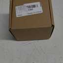 PF-04 Printhead Replacements Compatible with Canon iPF650 iPF655 iPF750 iPF760 iPF765 iPF770 iPF780 iPF830 iPF840 iPF850 Printers Print Head