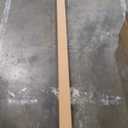 AOSKY Cordless Roller Shades Blackout Blinds for Windows Room Darkening Rolled Up Shades with Spring System, UV Protection Window Shades Door Blinds for Home and Office (58" W x 72" H, Black)