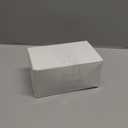 72 Pcs Valentine's Day Hanging Ornaments for Tree St. Patrick's Day Shamrocks Gnome Hanging Ornaments Happy Easter Egg Gnome Bunny Chick Cutouts Party Decorations(Flat Style,Wood)