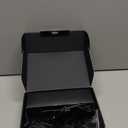 4 Channel 2.5K Dash Cam Front Rear Left Right, 170 Wide Angle Car Dash Camera with 5GHz WiFi & App Control, G-Sensor, Super Night Vision, 24H Parking Monitor, Loop Recording, 64GB SD Card Included