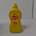 French's Classic Yellow Mustard, 12Pack, EXP OCT/27/2025