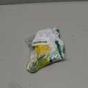 Wogoboo Cable Grip Wire Gripper Steel Cable Puller Tool for Wire Rope, Pulling 2204 Lbs(1 Ton)