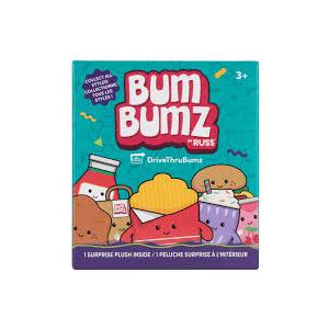 BUM BUMZ Surprise Box