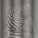 Toddlers Pirate Costume Girls, Buccaneer Princess Costume Kids, Cruise Pirate Night Outfits for Girls, 5-6 Years