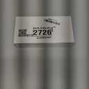 BUREI Mens Watches Luxury Stainless Steel Analog Quartz Waterproof Wristwatch Sapphire Crystal Dial with Calendar Display,Gift for Men (Gold)